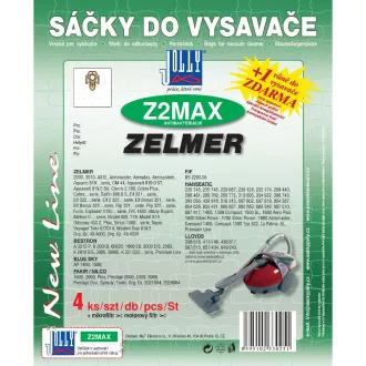 VON 2 MAX TASCHEN BIS ZU EINEM LUSTIGEN STAUBSAUGER VON 2 MAX TASCHEN BIS ZU EINEM LUSTIGEN STAUBSAUGER