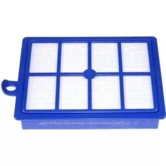 EFH12W FILTER (900195119) ELECTROLUX EFH12W FILTER (900195119) ELECTROLUX