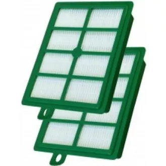 EFH12W FILTER (900195119) ELECTROLUX EFH12W FILTER (900195119) ELECTROLUX