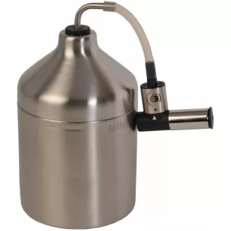XS600010 DÜSE MIT MILCHBEHÄLTER KRUPS XS600010 DÜSE MIT MILCHBEHÄLTER KRUPS