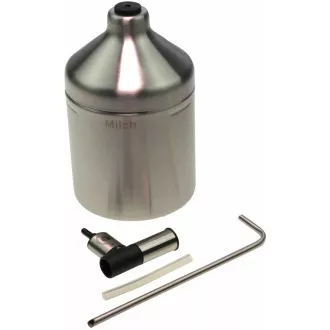 XS600010 DÜSE MIT MILCHBEHÄLTER KRUPS XS600010 DÜSE MIT MILCHBEHÄLTER KRUPS