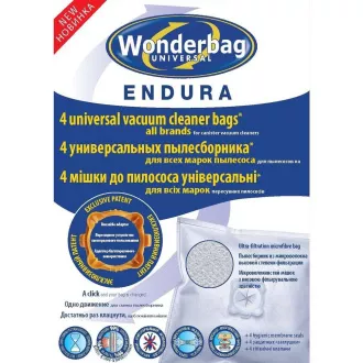 WB484740 ROWENT-TASCHEN