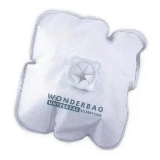 WB484740 ROWENT-TASCHEN