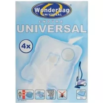 WB484740 ROWENT-TASCHEN