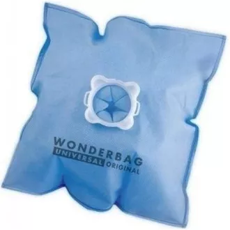 WB484740 ROWENT-TASCHEN