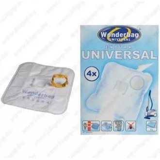 WB484740 ROWENT-TASCHEN