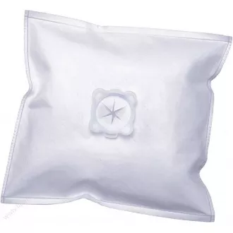 WB484740 ROWENT-TASCHEN