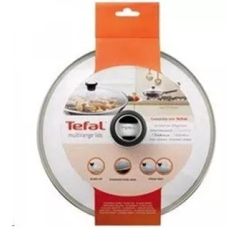 28097512 GLASABDECKUNG 24 cm TEFAL