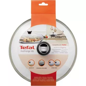 28097612 GLASABDECKUNG 26 cm TEFAL