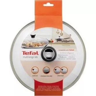 28097612 GLASABDECKUNG 26 cm TEFAL