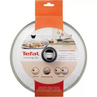 28097812 TEFAL-ABDECKUNG
