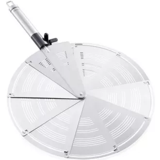 28097812 TEFAL-ABDECKUNG