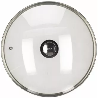 28097812 TEFAL-ABDECKUNG