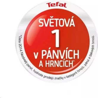 28097812 TEFAL-ABDECKUNG