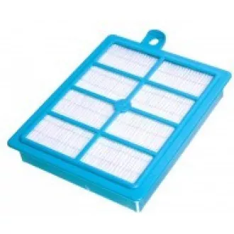 FC8038 / 01 PHILIPS HEPA-FILTER FC8038 / 01 PHILIPS HEPA-FILTER