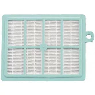 FC8038 / 01 PHILIPS HEPA-FILTER FC8038 / 01 PHILIPS HEPA-FILTER