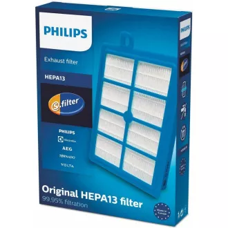 FC8038 / 01 PHILIPS HEPA-FILTER FC8038 / 01 PHILIPS HEPA-FILTER
