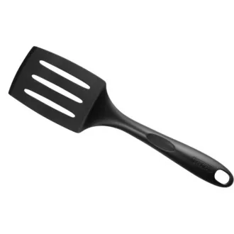 2743712 TEFAL TURN 2743712 TEFAL TURN