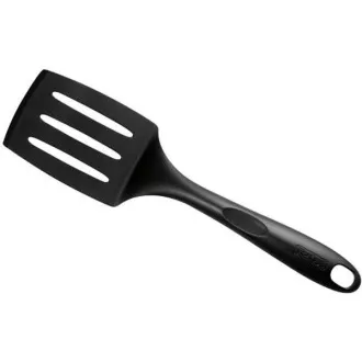 2743712 TEFAL TURN 2743712 TEFAL TURN