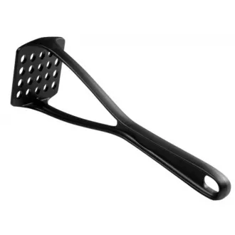 2744712 TEFAL-Slipper
