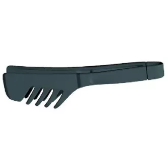2745312 TEFAL-ZANGE