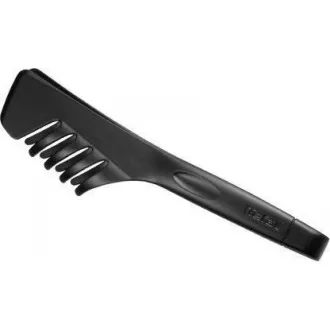 2745312 TEFAL-ZANGE