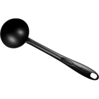 2744312 TEFAL-Kelle