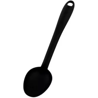 2743912 TEFAL LÖFFEL 2743912 TEFAL LÖFFEL