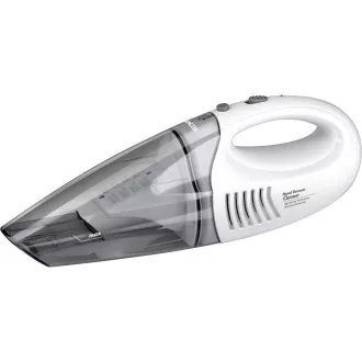 SVC 190W Handstaubsauger SENCOR SVC 190W Handstaubsauger SENCOR