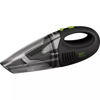 SVC 190W Handstaubsauger SENCOR SVC 190W Handstaubsauger SENCOR