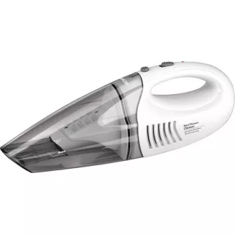 SVC 190W Handstaubsauger SENCOR SVC 190W Handstaubsauger SENCOR