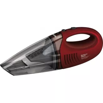 SVC 190W Handstaubsauger SENCOR SVC 190W Handstaubsauger SENCOR