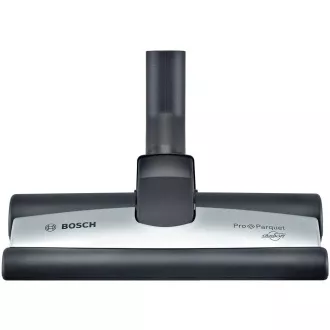 BBZ124HD SAUGDÜSE BOSCH