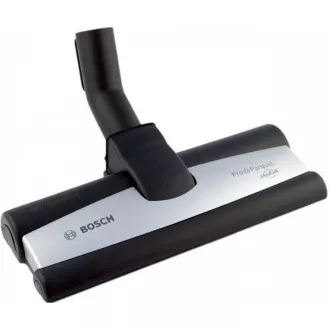 BBZ124HD SAUGDÜSE BOSCH