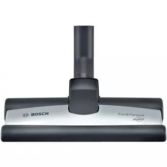 BBZ124HD SAUGDÜSE BOSCH
