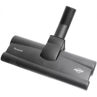BBZ124HD SAUGDÜSE BOSCH