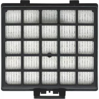 BBZ153HF BOSCH HEPA-FILTER