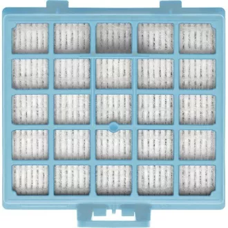 BBZ153HF BOSCH HEPA-FILTER