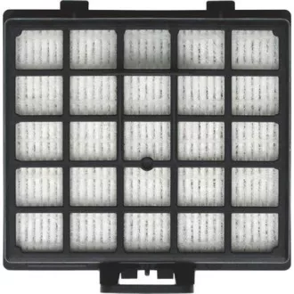 BBZ153HF BOSCH HEPA-FILTER