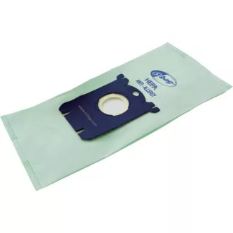 FC8022 / 04 STAUBSAUGERBEUTEL PHILIPS