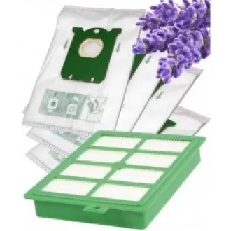 FC8022 / 04 STAUBSAUGERBEUTEL PHILIPS