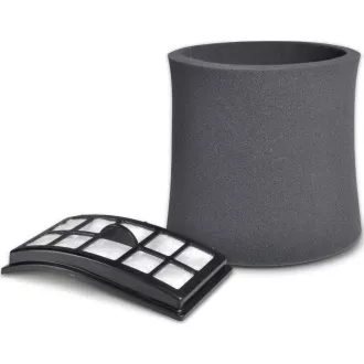 SVX 030 Filterset für SVC 3001 SENCOR
