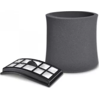 SVX 030 Filterset für SVC 3001 SENCOR
