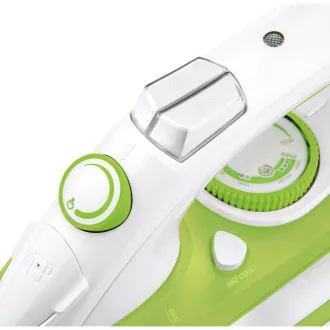 SSI 8440GR Eisen SENCOR