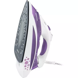 SSI 8441VT Eisen SENCOR