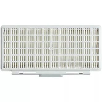 BBZ154HF BOSCH HEPA-FILTER
