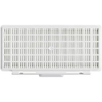 BBZ154HF BOSCH HEPA-FILTER