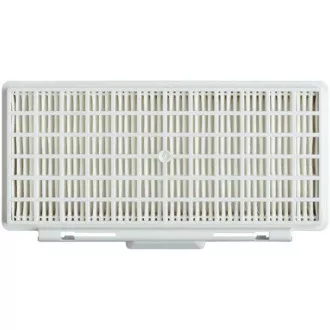 BBZ154HF BOSCH HEPA-FILTER