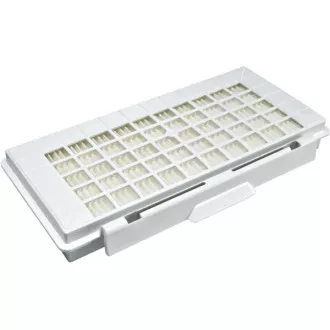 BBZ154HF BOSCH HEPA-FILTER
