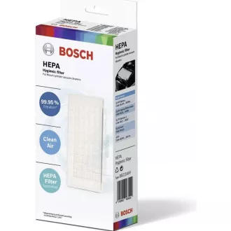 BBZ154HF BOSCH HEPA-FILTER